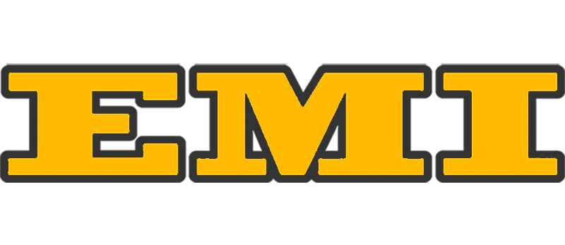 EMI